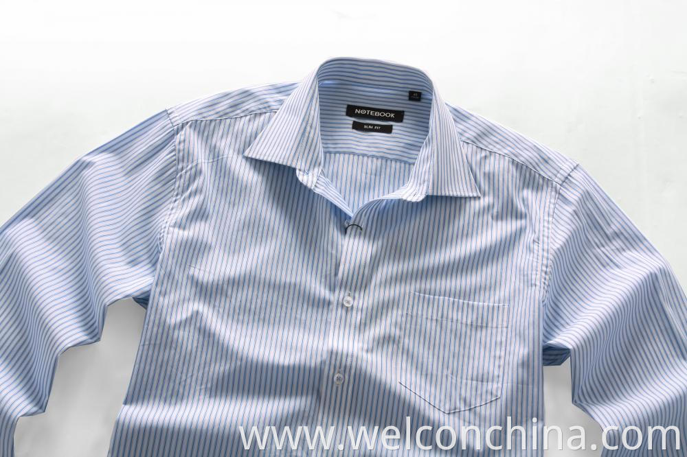 Slim Men S Casual Shirts Jpg